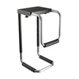 CPU Holder Desk - Mounted PRO - IVONO