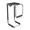 CPU Holder Desk - Mounted PRO - IVONO