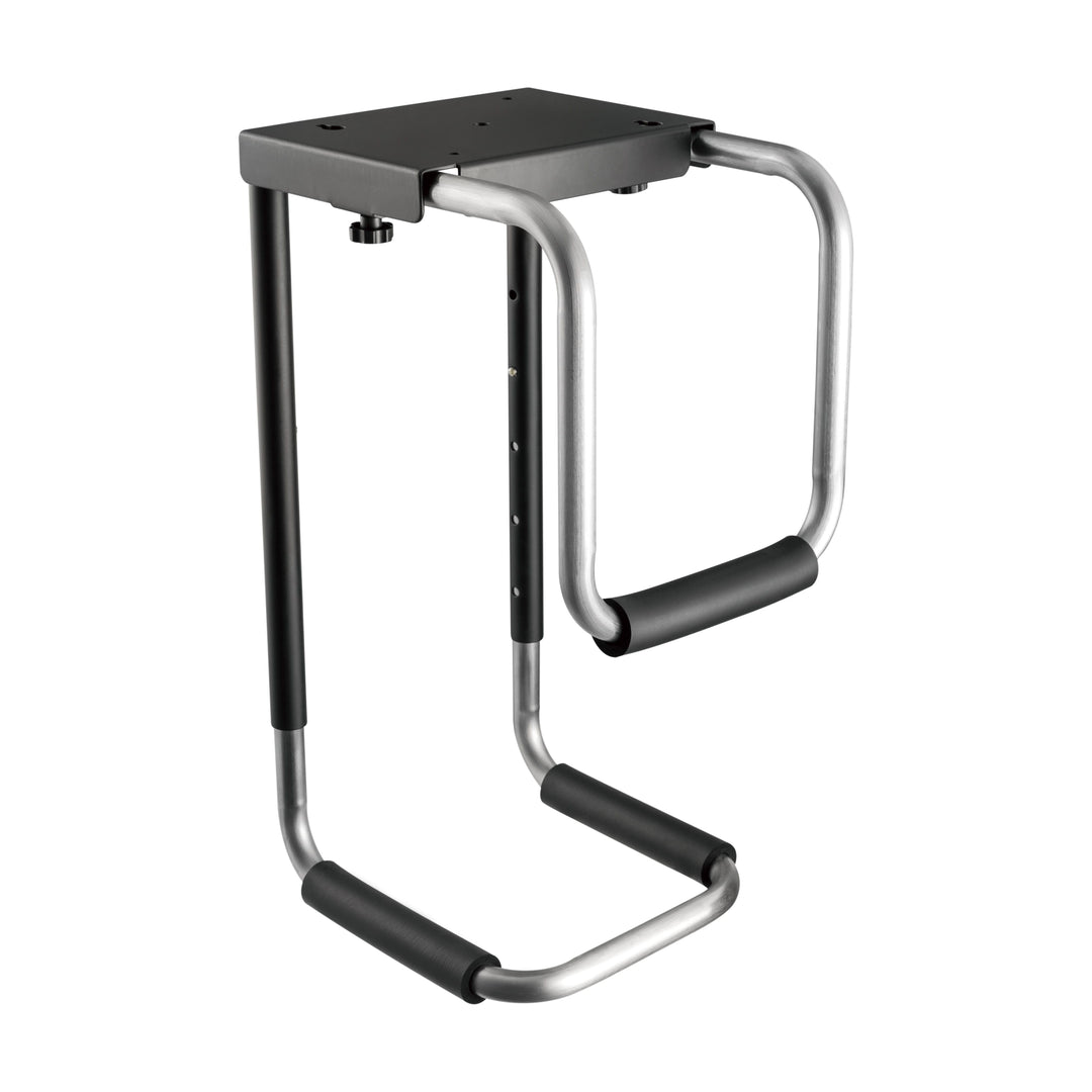 CPU Holder Desk - Mounted PRO - IVONO