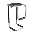 CPU Holder Desk-Mounted PRO