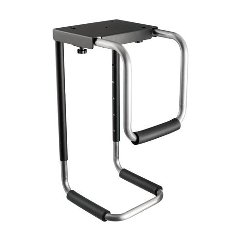 CPU Holder Desk - Mounted PRO - IVONO
