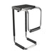 CPU Holder Desk - Mounted PRO - IVONO
