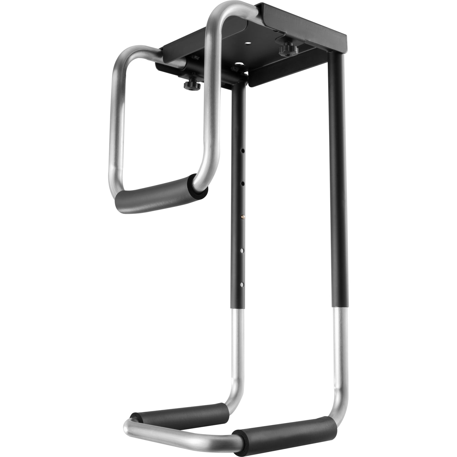 CPU Holder Desk - Mounted PRO - IVONO