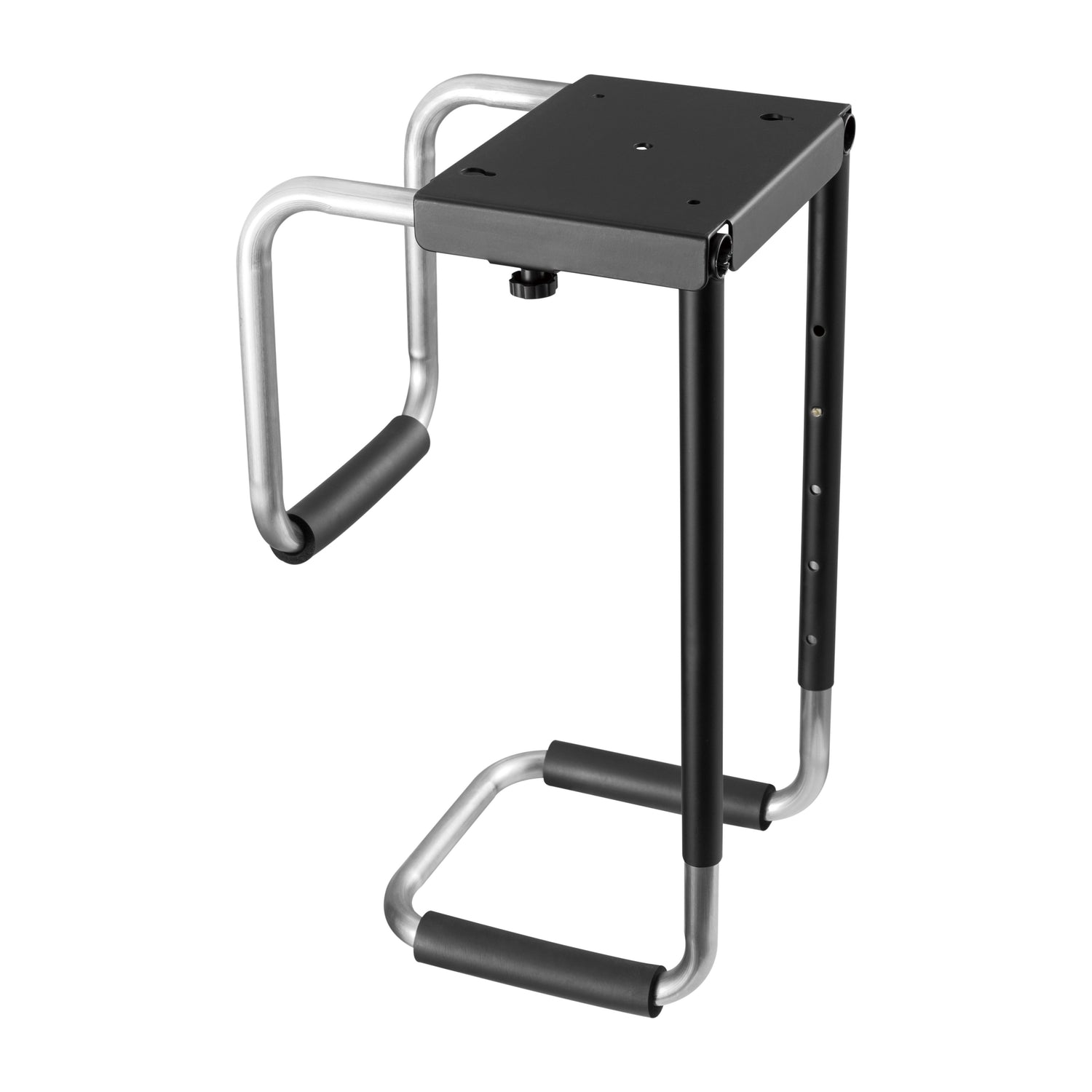 CPU Holder Desk - Mounted PRO - IVONO