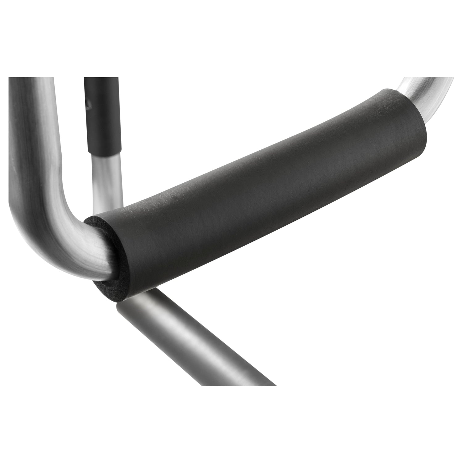 CPU Holder Desk - Mounted PRO - IVONO