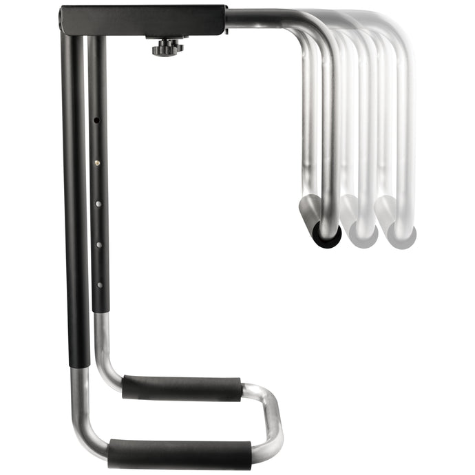 CPU Holder Desk-Mounted PRO