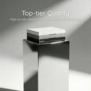 Desk Drawer SLIM - IVONO