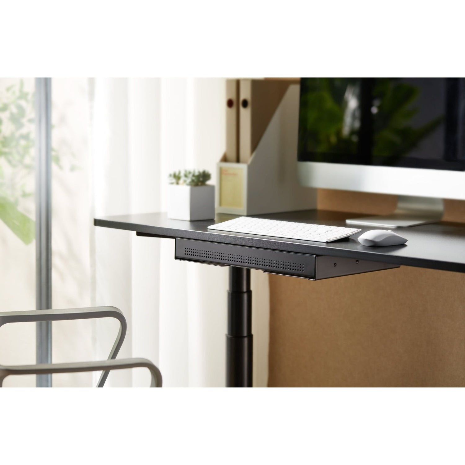 Desk Drawer SLIM - IVONO