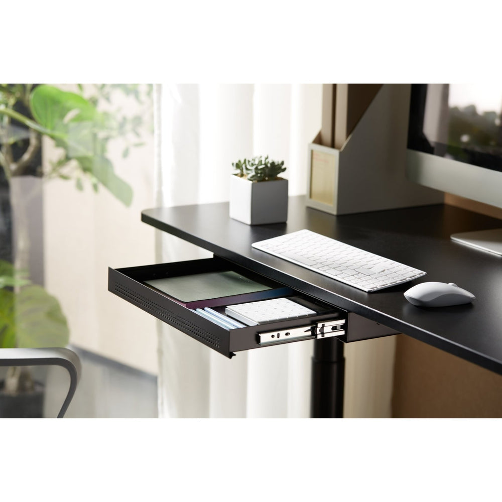 Desk Drawer SLIM - IVONO