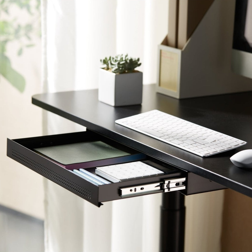 Desk Drawer SLIM - IVONO