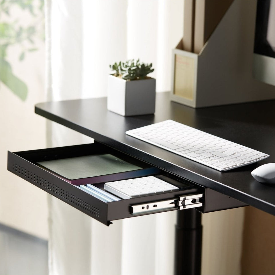 Desk Drawer SLIM