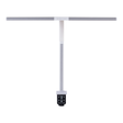 Desk Lamp Fold - Clamp ELITE - IVONO