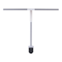 Desk Lamp Fold - Clamp ELITE - IVONO