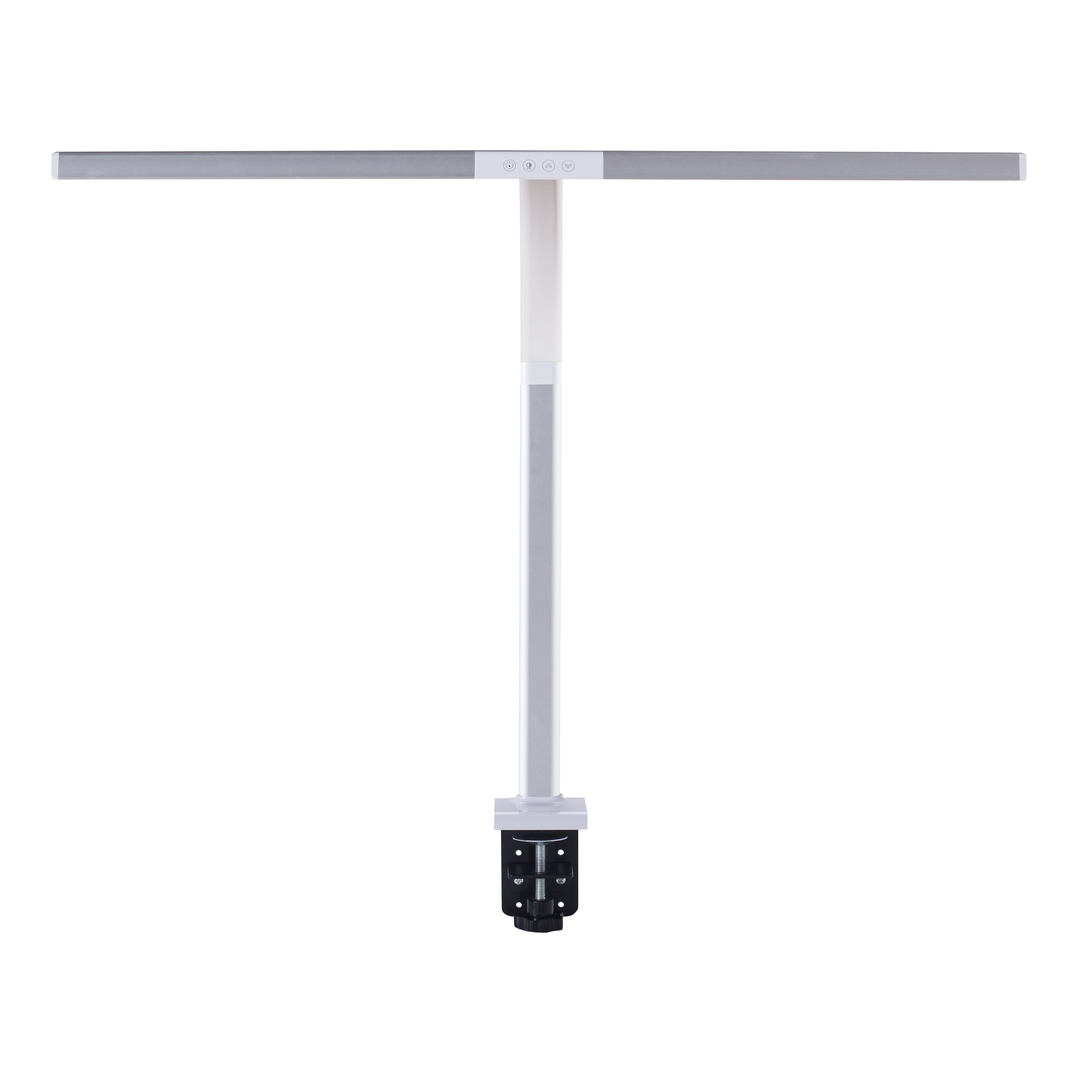 Desk Lamp Fold - Clamp ELITE - IVONO