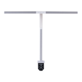 Bureaulamp ELITE