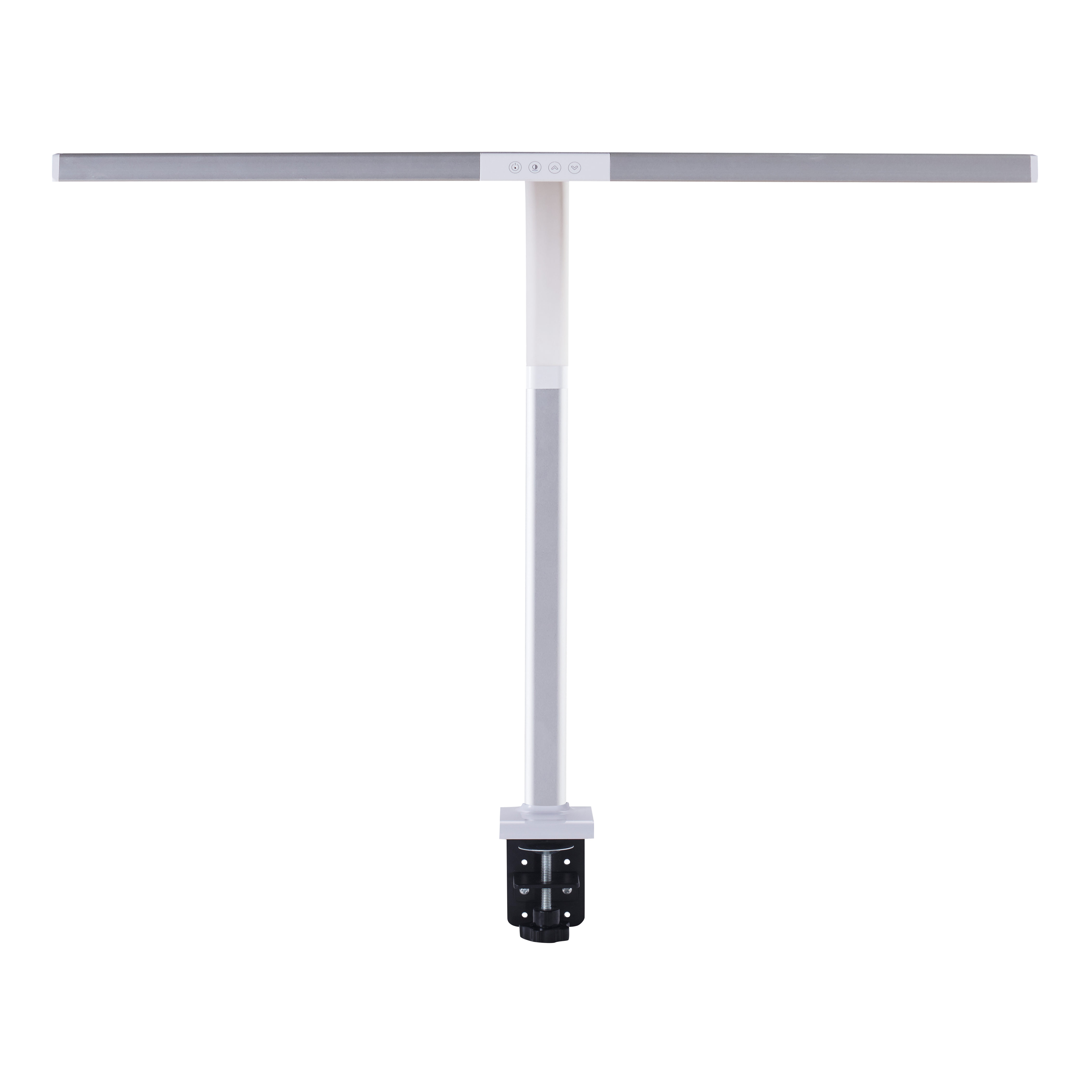 Desk Lamp Fold - Clamp ELITE - IVONO
