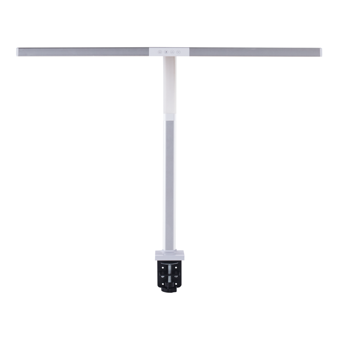 Desk Lamp Fold-Clamp ELITE