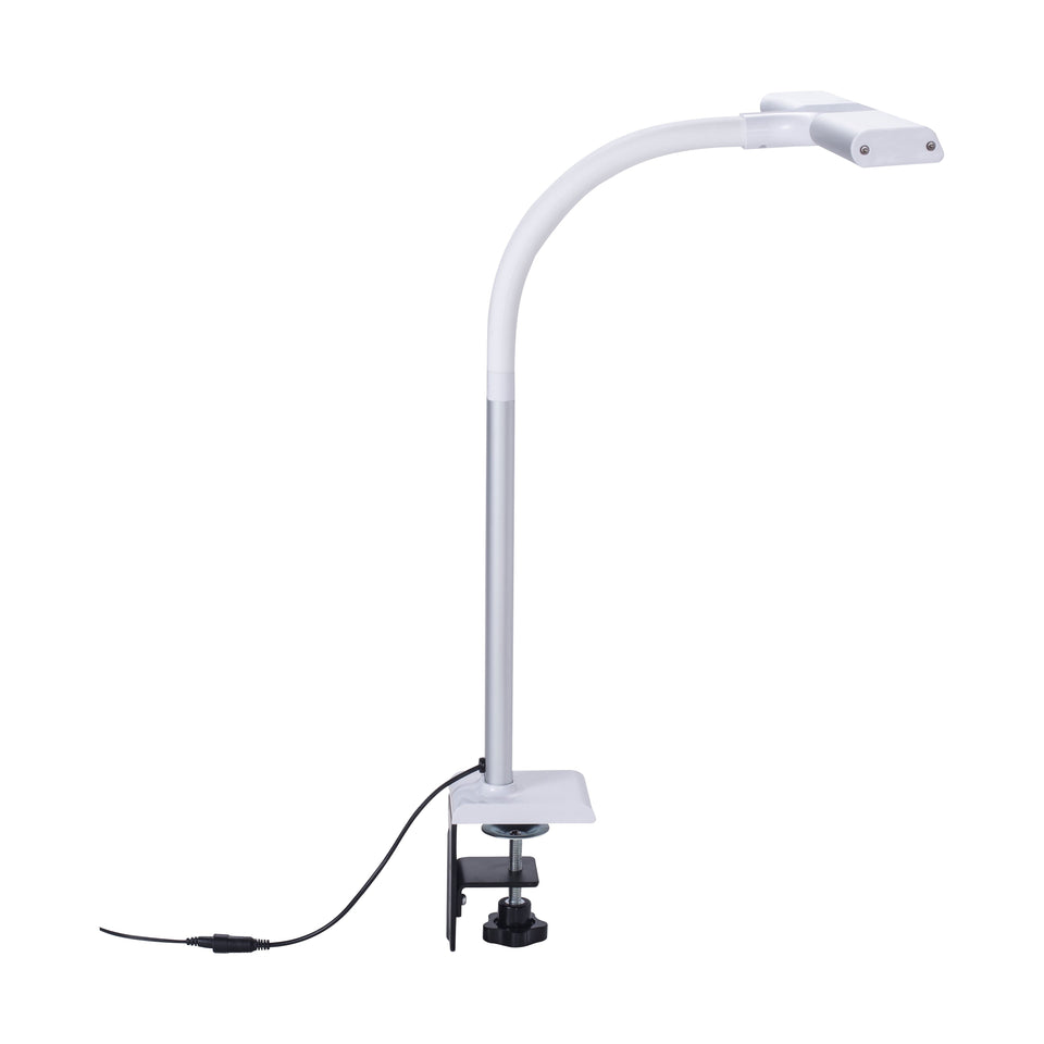 Bureaulamp ELITE
