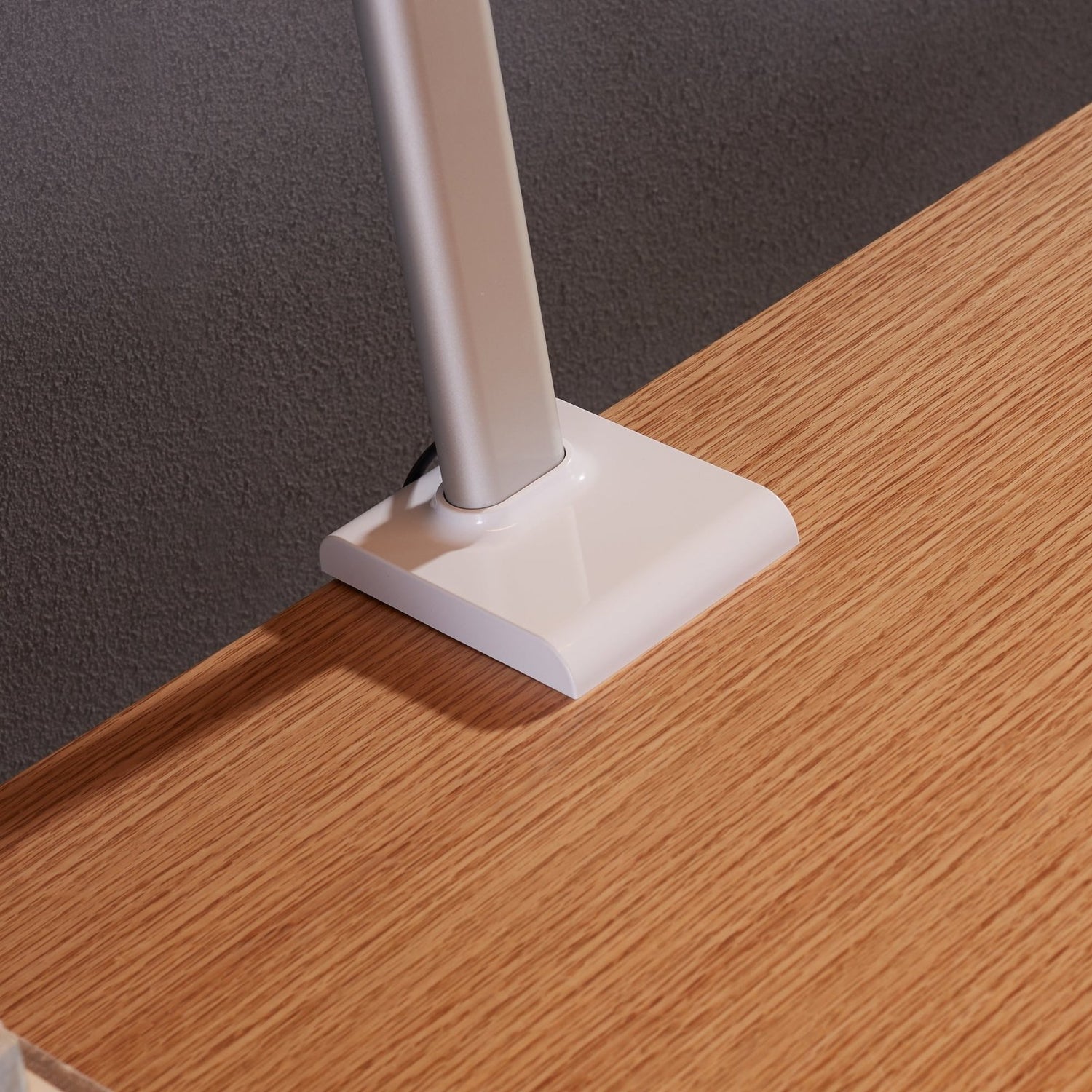 Desk Lamp Fold - Clamp ELITE - IVONO