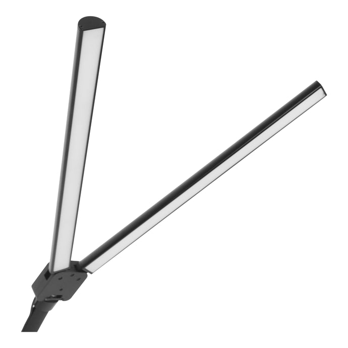 Bureaulamp LED Wide MAX
