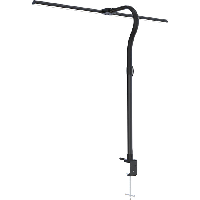 Bureaulamp LED Wide MAX