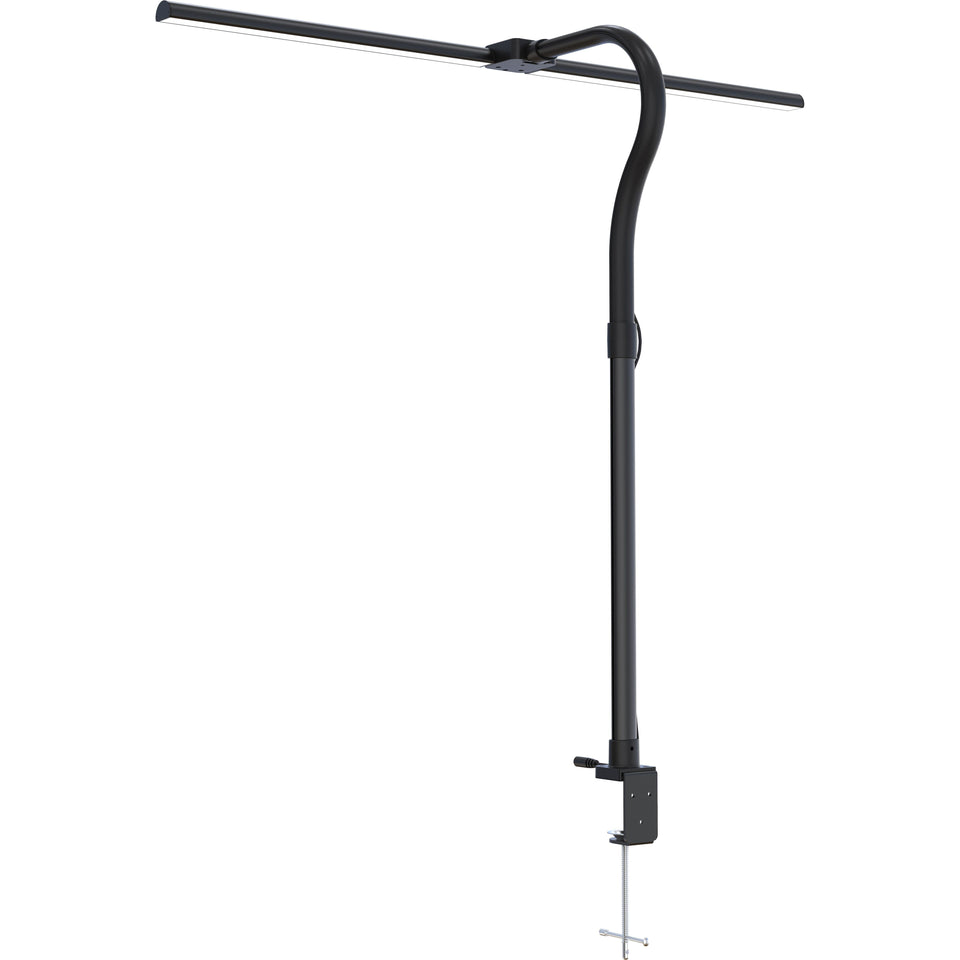 Bureaulamp LED Wide MAX
