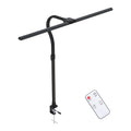 Bureaulamp LED Wide MAX