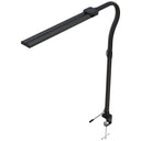 Desk Lamp LED Wide MAX - IVONO