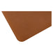 Desk Pad Eco Leather - IVONO
