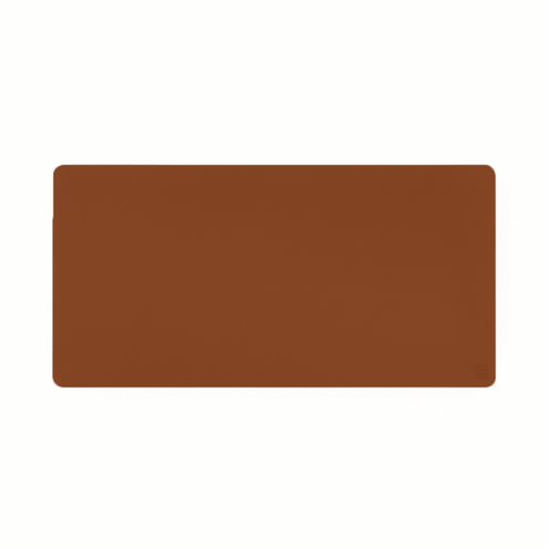 Desk Pad Eco Leather - IVONO