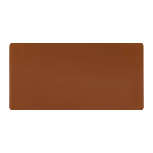Desk Pad Eco Leather - IVONO