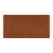 Desk Pad Eco Leather - IVONO