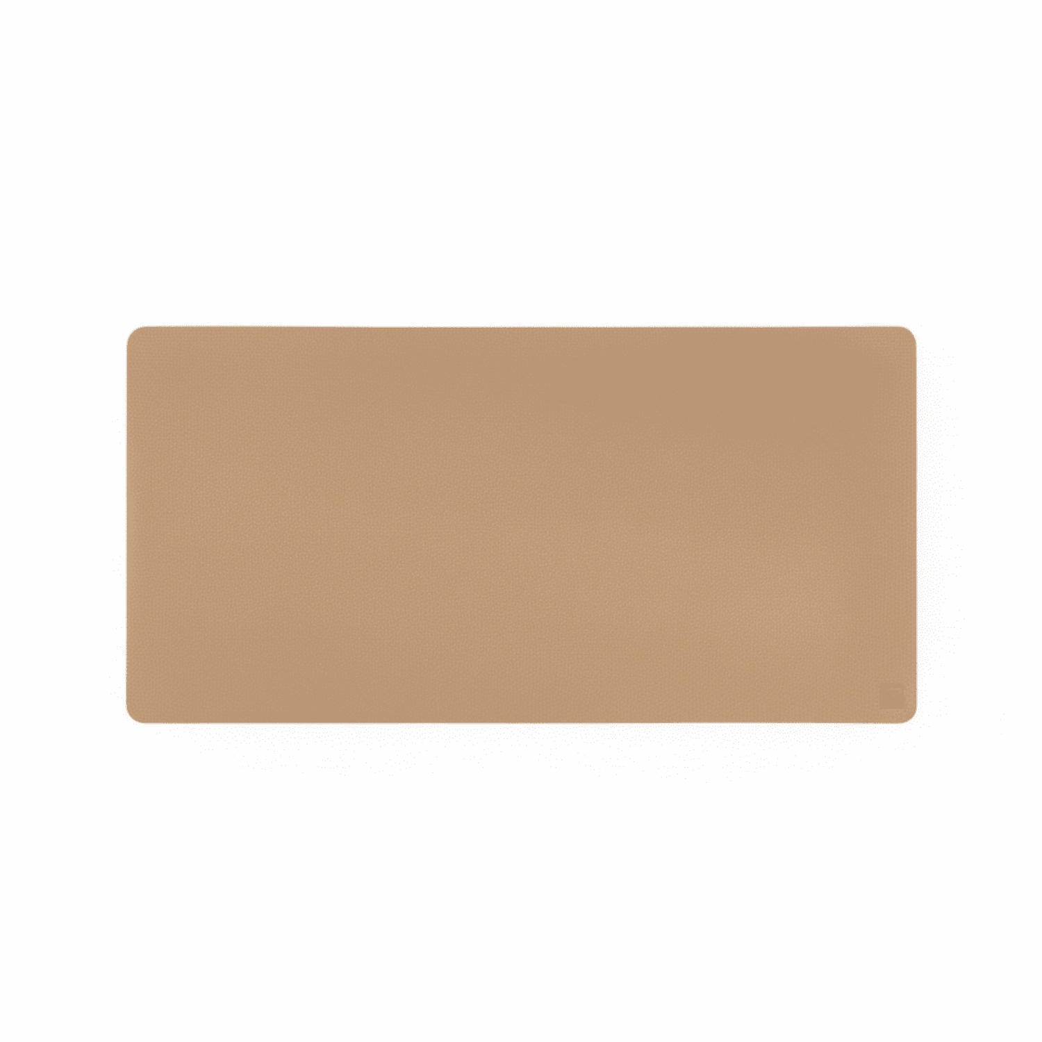 Desk Pad Eco Leather - IVONO
