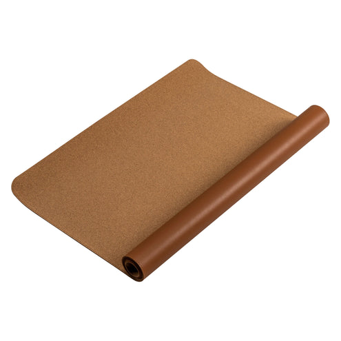 Desk Pad Eco Leather - IVONO