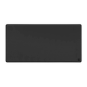 Desk Pad Eco Leather - IVONO