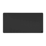 Desk Pad Eco Leather - IVONO