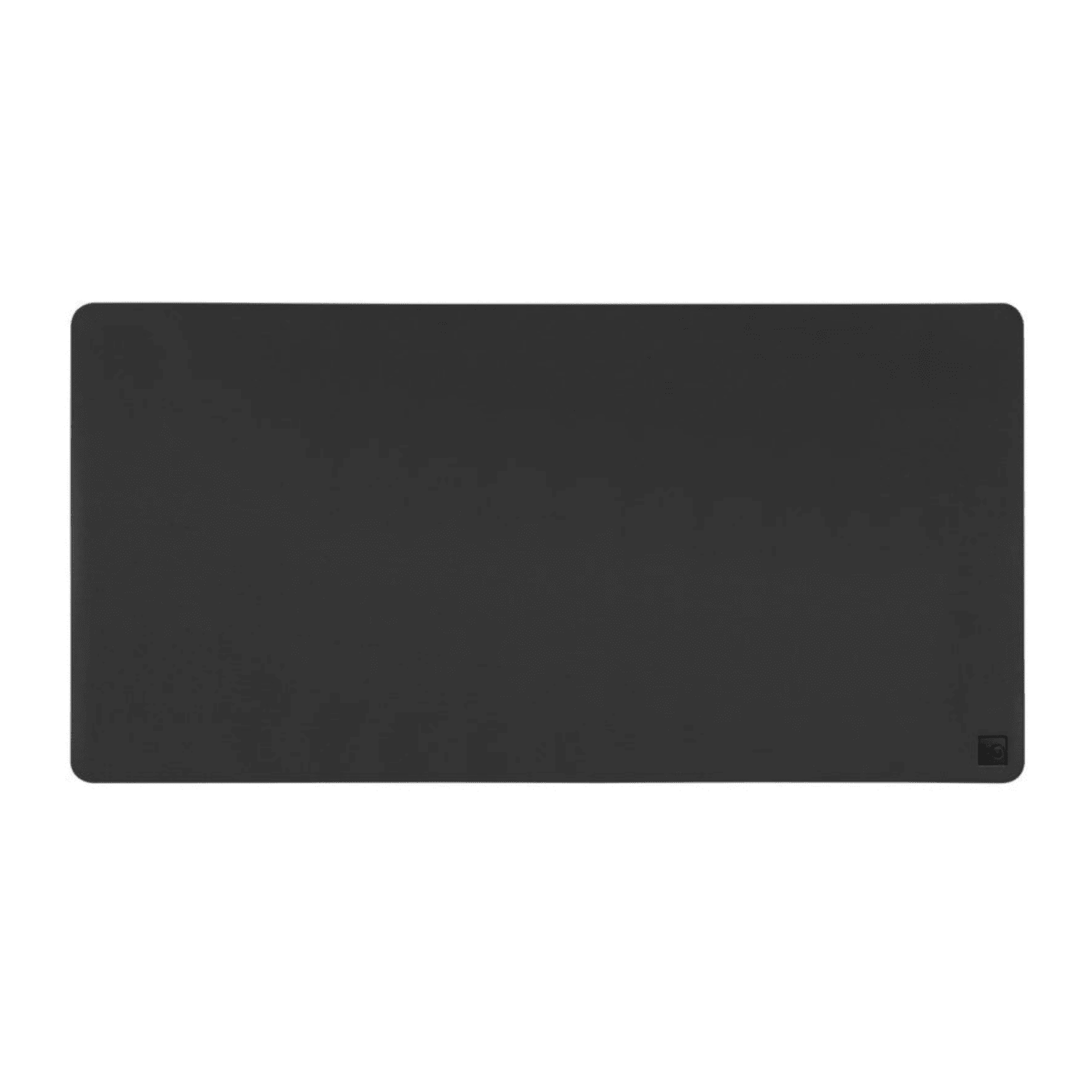 Desk Pad Eco Leather - IVONO