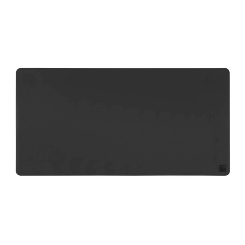 Desk Pad Eco Leather - IVONO