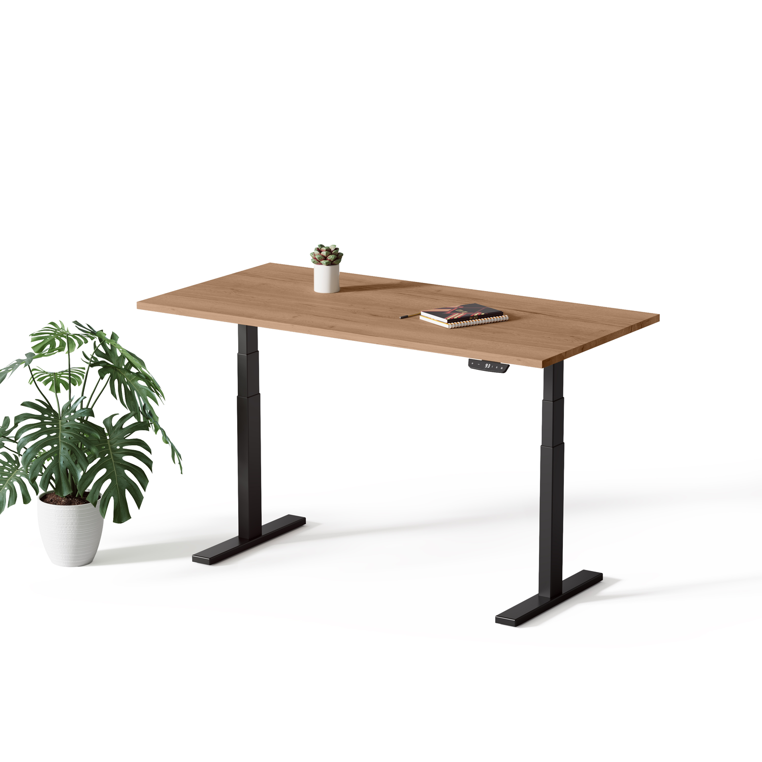 Echo | Zit-Sta Bureau