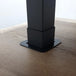 Milo | Executive Standing Desk