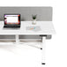 Doko | Sit - Stand Desk PRO Duo - IVONO