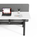 Doko | Sit - Stand Desk PRO Duo - IVONO
