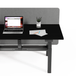 Doko | Sit - Stand Desk PRO Duo - IVONO
