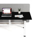 Doko | Sit - Stand Desk PRO Duo - IVONO