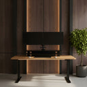 Dual Monitor Stand PRO - IVONO