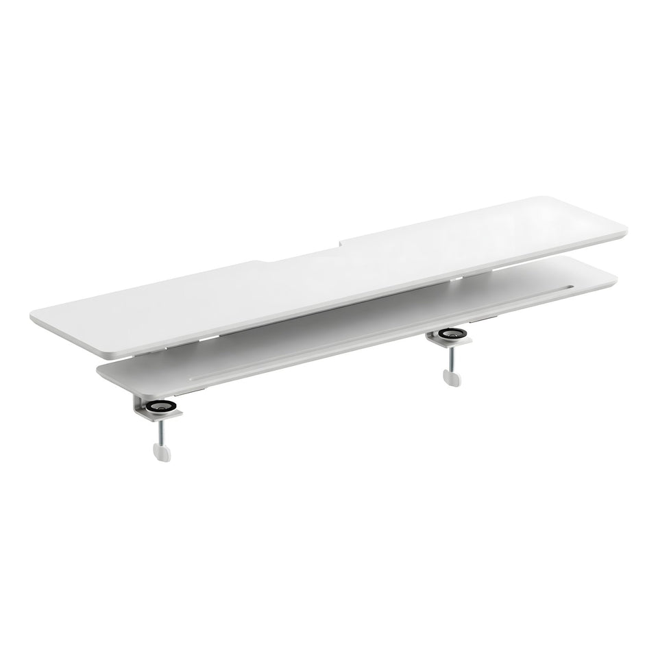 Dubbele Monitor Verhoger PRO