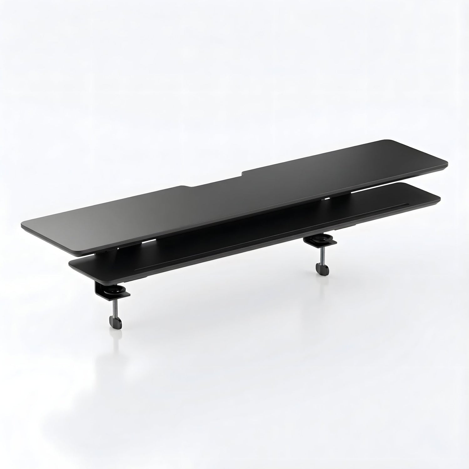 Dual Monitor Stand PRO - IVONO