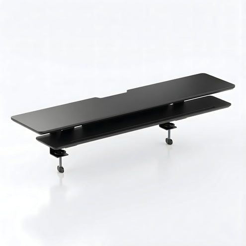 Dual Monitor Stand PRO - IVONO