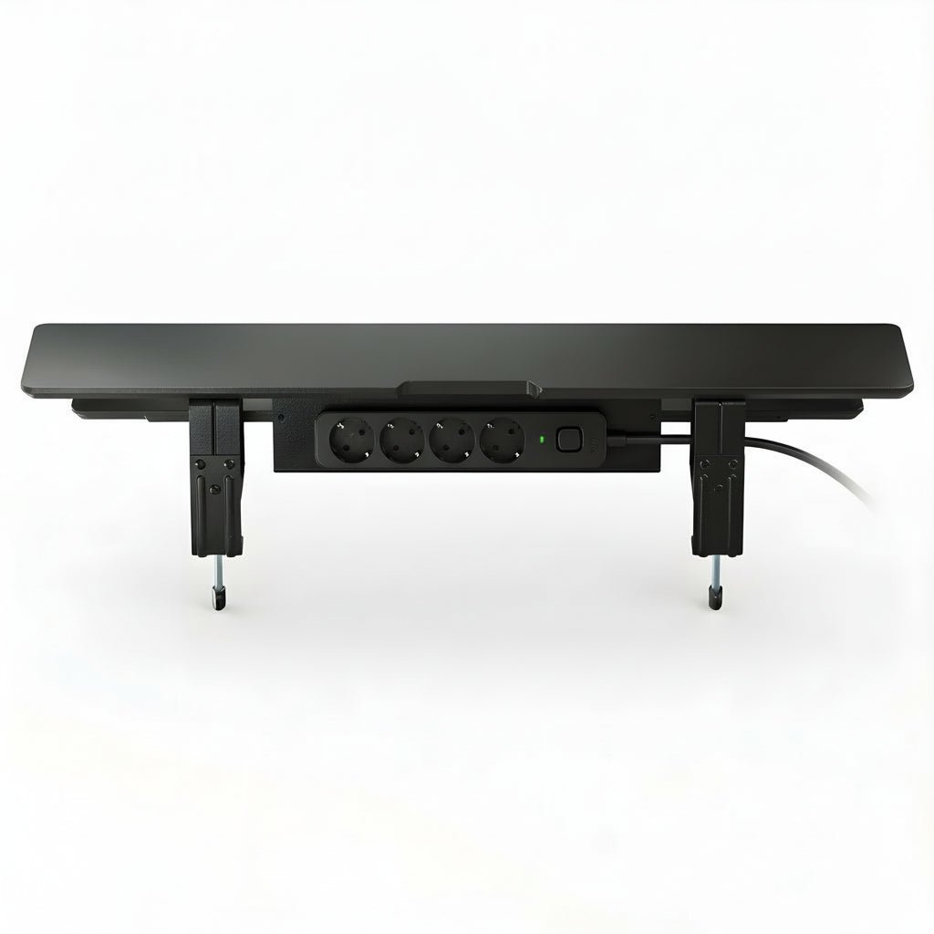Dual Monitor Stand PRO - IVONO
