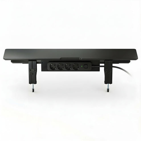 Dual Monitor Stand PRO - IVONO